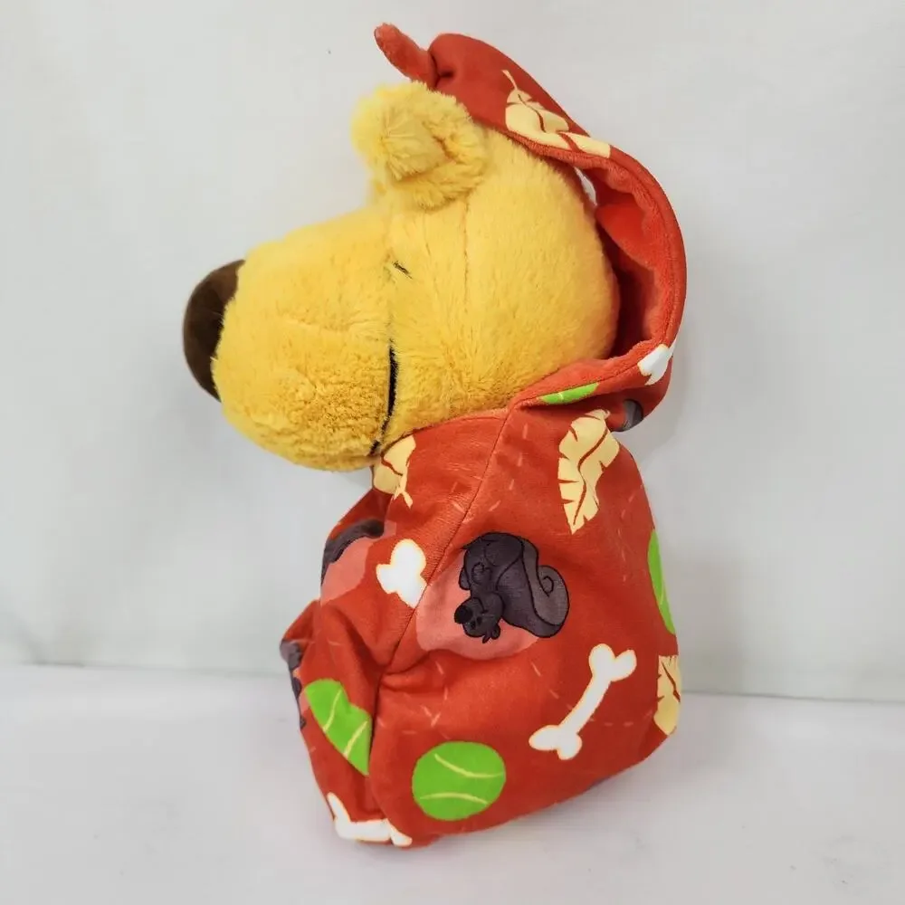Disney baby dug